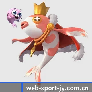 碳中和赛事报道专栏
